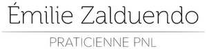 Praticienne PNL Toulouse